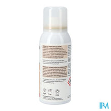 Afbeelding in Gallery-weergave laden, Pranarom Aromalgic Spray Geconcentreerd Bio 75ml