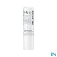 Charger l'image dans la galerie, Avene Cold Cream Voedende Lipstick 4g