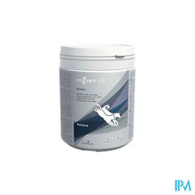 Load image into Gallery viewer, Trovet Balance Chien/hond 250g Vmd