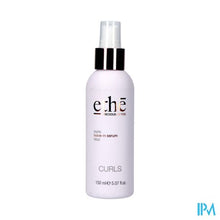 Charger l'image dans la galerie, Ethe Curls Leavein Serum Krullend Haar 150ml