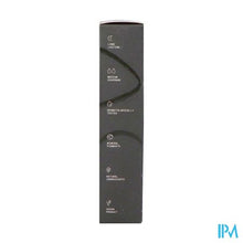 Load image into Gallery viewer, Couleurs De Noir Fus.glow Fdt 05 W. Dore 30ml