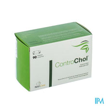 Charger l'image dans la galerie, Controchol Tabl 90