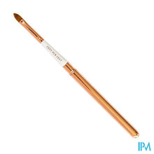 Charger l'image dans la galerie, Cent Pur Cent Lip Brush