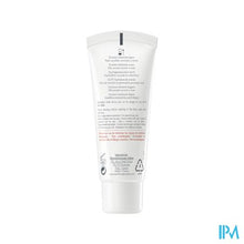 Afbeelding in Gallery-weergave laden, Avene Hydrance Licht Hydraterende Emulsie 40ml