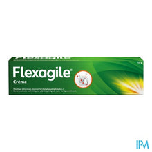 Charger l'image dans la galerie, Flexagile Creme 350mg/g 150g Nf