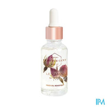 Afbeelding in Gallery-weergave laden, Cent Pur Cent Face Oil Visage Rose 3ml