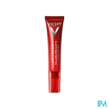 Afbeelding in Gallery-weergave laden, Vichy Liftactiv Collagen Speci. 16 Oogverzorg 15ml