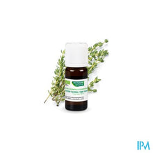 Afbeelding in Gallery-weergave laden, Phytosun Tijm Thymol Fr-bio-01 10ml