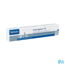 Afbeelding in Gallery-weergave laden, Enterogelan 10 Pasta Doseerspuit Hond 10ml