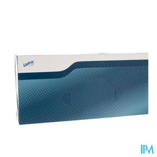 Afbeelding in Gallery-weergave laden, Lofric Origo Nelaton Pobe+zoutopl. Ch18 40cm 30