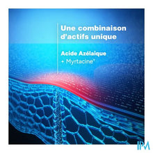 Afbeelding in Gallery-weergave laden, Ducray Keracnyl Serum 30ml Nf