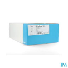 Load image into Gallery viewer, Sensura Mio Post-op 1d Ster O/z 10- 70mm 5 18680