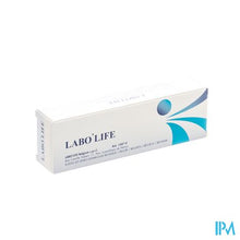 Afbeelding in Gallery-weergave laden, 2lcl2 Caps 30