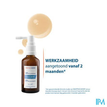 Load image into Gallery viewer, Ducray Anaphase Neoptide Exp.serum Haardens.2x50ml