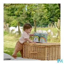 Load image into Gallery viewer, Pure Goat Opvolgmelk 2 Pdr 400g