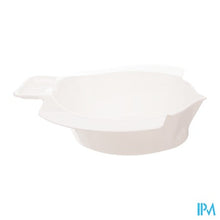 Afbeelding in Gallery-weergave laden, Bidet Wit Ju20130