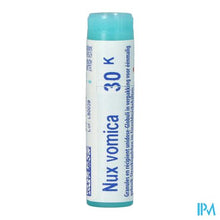 Charger l'image dans la galerie, Nux Vomica 30k Gl Boiron