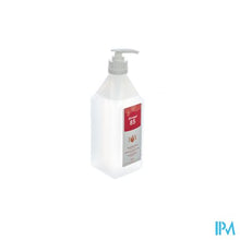 Afbeelding in Gallery-weergave laden, Dax Alcogel + Pompje 600ml 0496