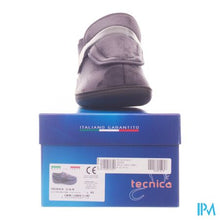 Load image into Gallery viewer, Tecnica 3a-b Comfort Grijs M 42 W Xl