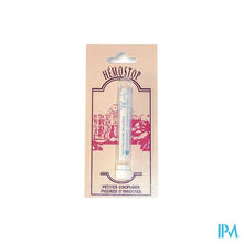 Afbeelding in Gallery-weergave laden, Pharmex Hemo-stop Bloedstelpende Stift 12g