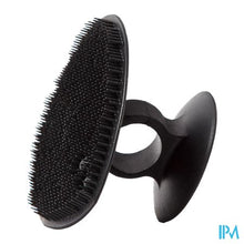 Load image into Gallery viewer, Facial Cleansing Pad 1