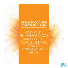 Afbeelding in Gallery-weergave laden, Eucerin Sun Invisible Mist Dry Touch Ip30 200ml