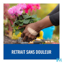 Afbeelding in Gallery-weergave laden, Nexcare 3m Duo Pleister Assorti 20