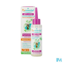 Charger l'image dans la galerie, Puressentiel Anti-luizen 100ml