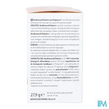 Load image into Gallery viewer, Neobianacid Pediatric Zakjes Granulaat 36x775mg