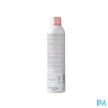 Afbeelding in Gallery-weergave laden, Evian Verstuiver 300ml
