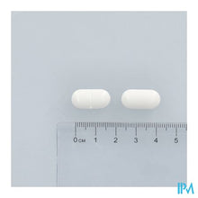 Afbeelding in Gallery-weergave laden, Spidifen 400mg Filmomh Tabl 30