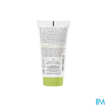 Charger l'image dans la galerie, Aderma Exomega Control Creme Emolierend 50ml