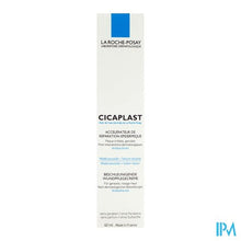 Afbeelding in Gallery-weergave laden, La Roche Posay Cicaplast Accelerateur Repar. Dermique 40ml