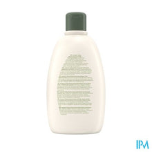 Afbeelding in Gallery-weergave laden, Aveeno Daily Moisturising Douchegel 500ml