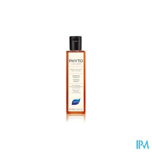Afbeelding in Gallery-weergave laden, Phytovolume Sh Fijn Haar Nf Z/sulfaat 250ml