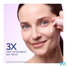Afbeelding in Gallery-weergave laden, Caudalie Resver.-lift Verst.liftend Ser.30ml Nf