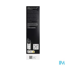 Afbeelding in Gallery-weergave laden, Braun Thermometer Templeswipe Bst200we