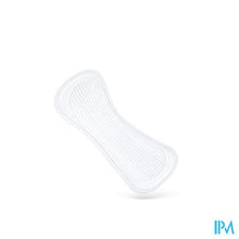 Load image into Gallery viewer, Tena Lady Ultra Mini Plus 24 761801