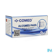 Afbeelding in Gallery-weergave laden, Sterets Depper Met Alcohol 100