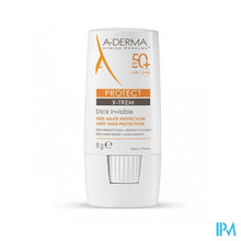 Load image into Gallery viewer, Aderma Protect X-trem 8g