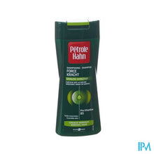 Load image into Gallery viewer, Petrole Hahn Sh Groen 250ml