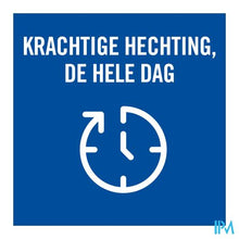 Afbeelding in Gallery-weergave laden, Nexcare 3m Duo Pleister Assorti 8