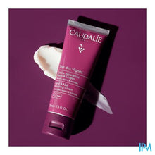 Load image into Gallery viewer, Caudalie The Vignes Hand Nagelcr 75ml