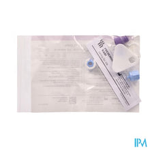 Afbeelding in Gallery-weergave laden, Freka Peg Repair Set Ch 15 Enfit