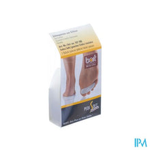 Charger l'image dans la galerie, Bort Pedisoft Teenkussen Links Sil