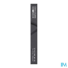 Charger l'image dans la galerie, Couleurs De Noir Stylo Oap Wp Shimm. Plum 9 1,4g