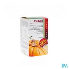 Afbeelding in Gallery-weergave laden, Fytostar Promanil Complex Caps 120