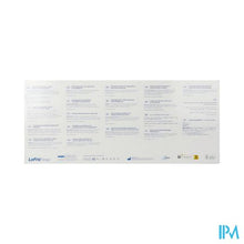 Afbeelding in Gallery-weergave laden, Lofric Origo Sleeve Nelaton 40cm Ch16/5,3mm Men 30