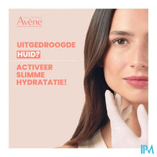 Afbeelding in Gallery-weergave laden, Avene Hydrance Aqua Gel 50ml