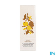 Charger l'image dans la galerie, Roger&gallet Bois Orange Eau Parfumee 100ml